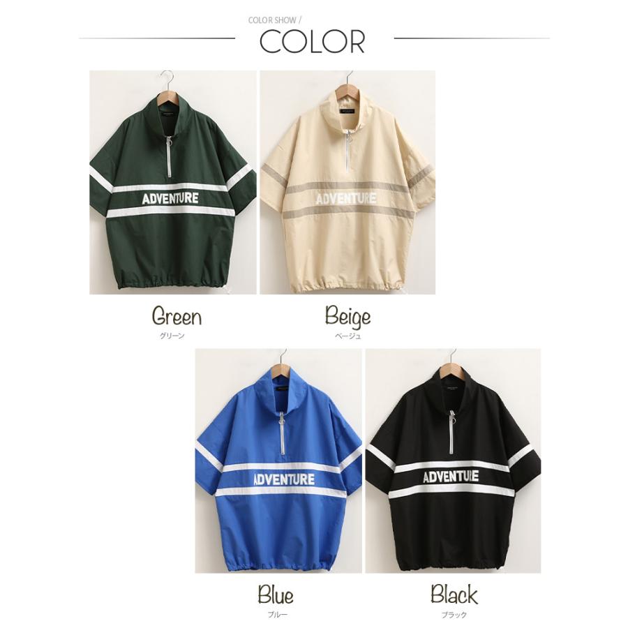 ゴルフウェア レディース 半袖 トップス Tシャツ メンズ ユニ ゴルフウェア レディース 半袖 トップス Tシャツ メンズ ユニ