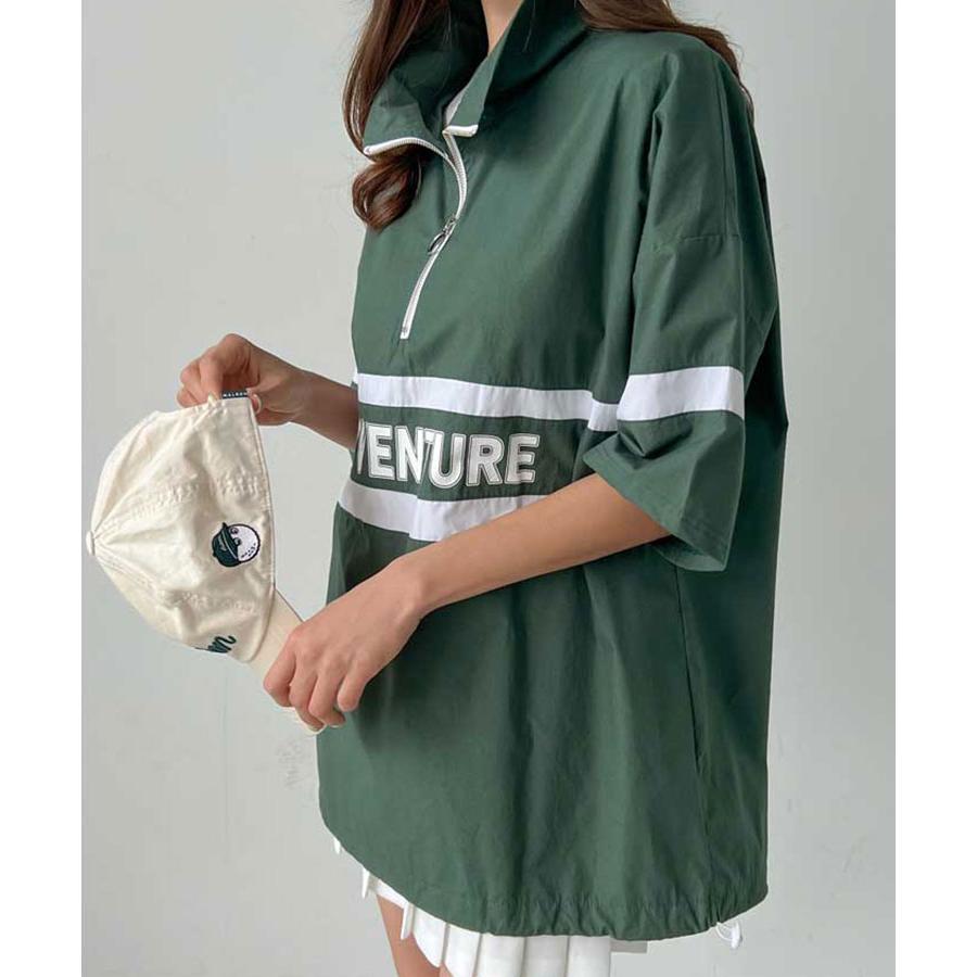 ゴルフウェア レディース 半袖 トップス Tシャツ メンズ ユニ ゴルフウェア レディース 半袖 トップス Tシャツ メンズ ユニ