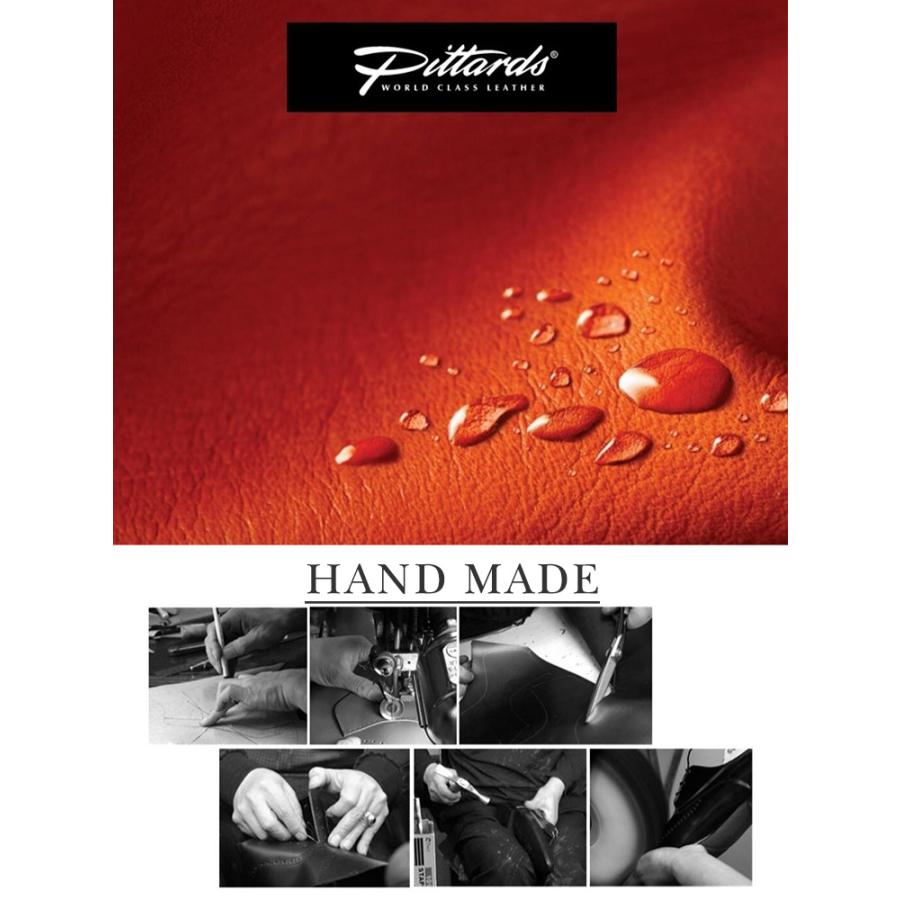 ゴルフシューズ レディース トラディションズ 韓国 おしゃれ