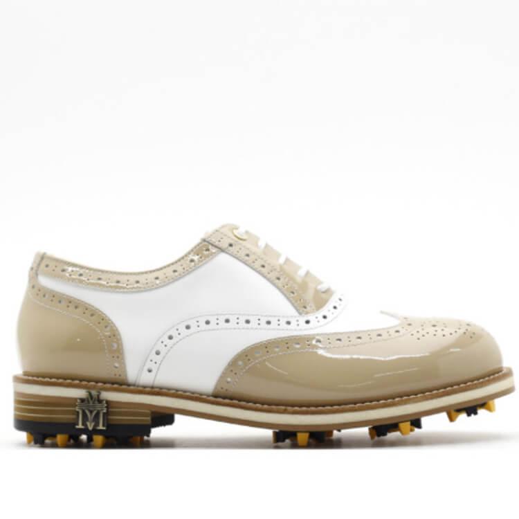 Christian Dior ゴルフシューズ　超美品 joyfeel_mi-ss-876