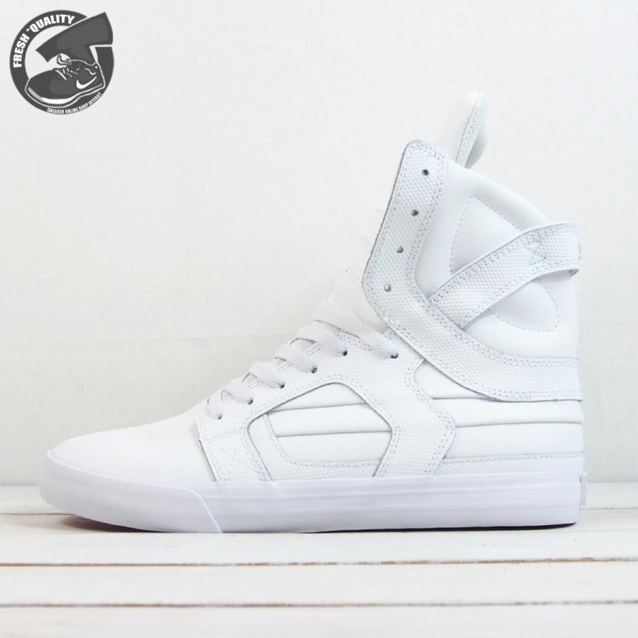 supra skytop 2