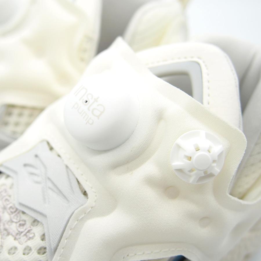 リーボック インスタポンプフューリー 95 ボーン レディース REEBOK INSTAPUMP FURY 95 BONE 100074692｜joyfoot｜05