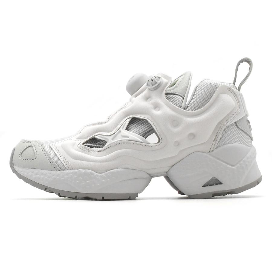 ポケモンカードセット 3点セットザシアンV-UNIONキバナの不屈 3セット