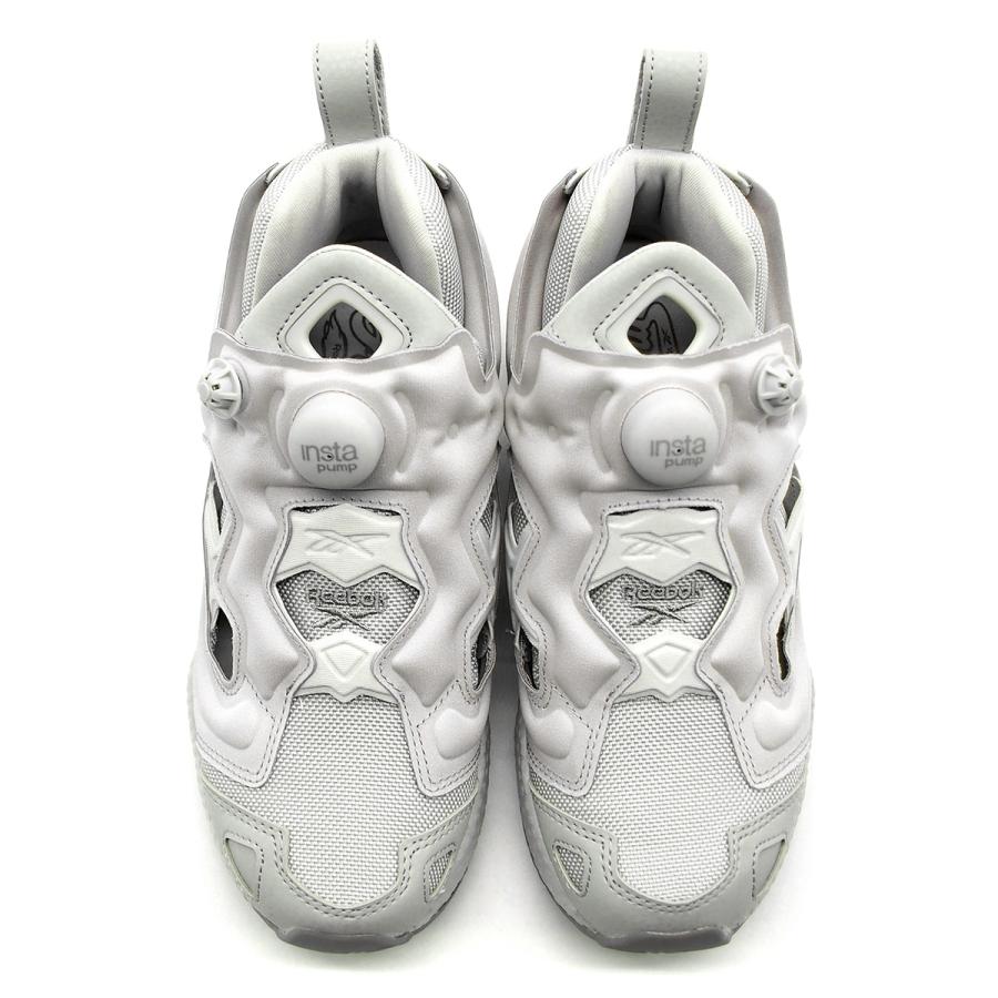 Reebok（リーボック） 【並行輸入品】リーボック インスタポンプ