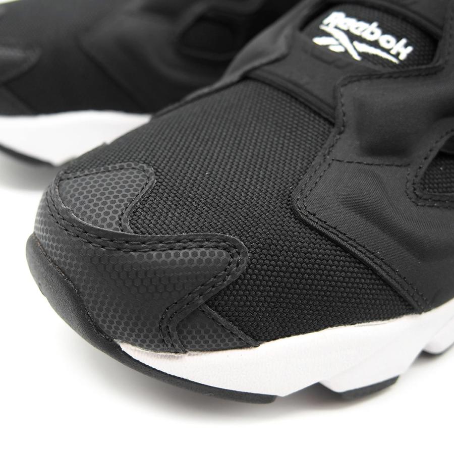Reebok（リーボック） 【国内正規品】リーボック インスタポンプ