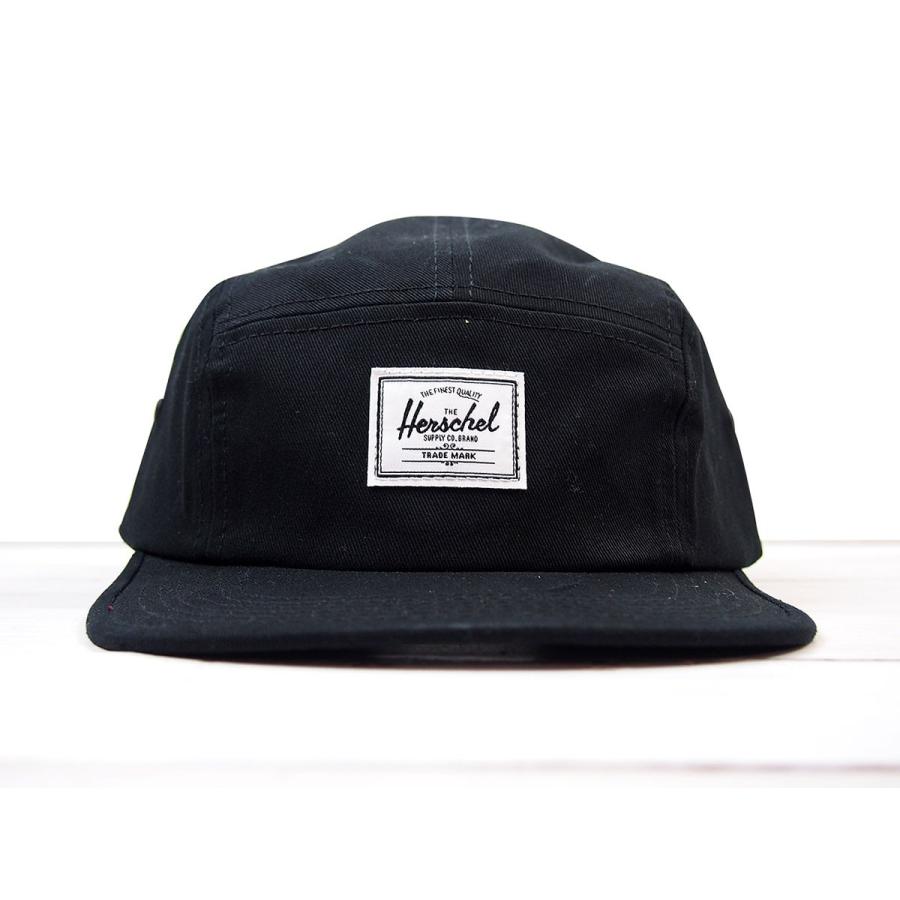 herschel glendale cap