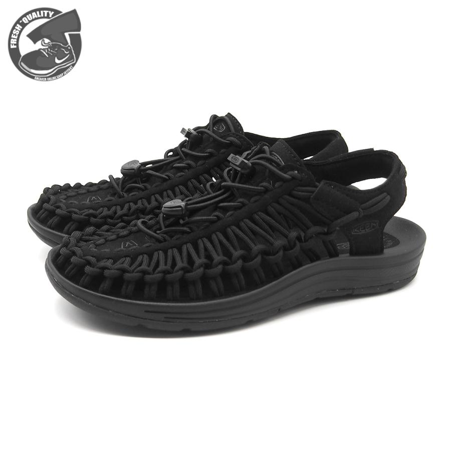 KEEN（キーン） ウィメンズ ユニーク レディース サンダル KEEN UNEEK