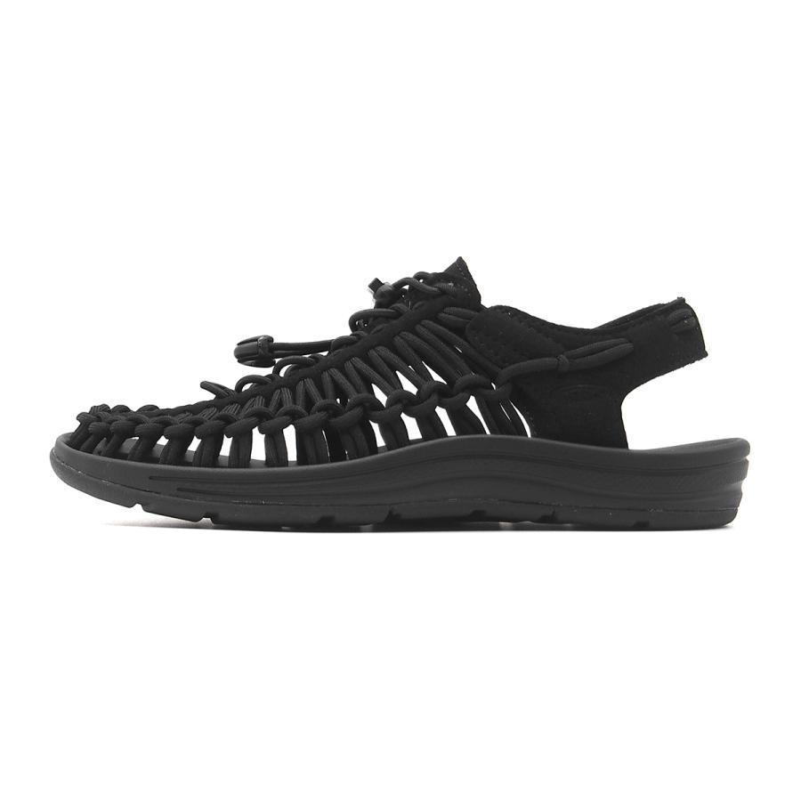KEEN（キーン） ウィメンズ ユニーク レディース サンダル KEEN UNEEK