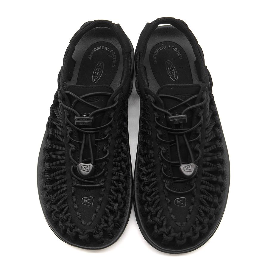 KEEN（キーン） ウィメンズ ユニーク レディース サンダル KEEN UNEEK
