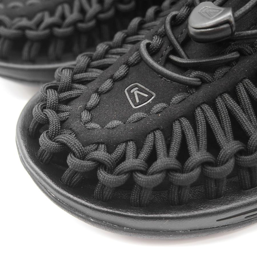 KEEN（キーン） ウィメンズ ユニーク レディース サンダル KEEN UNEEK