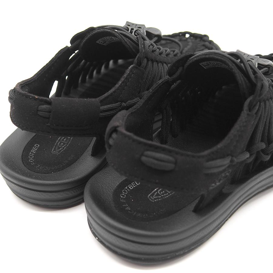 KEEN（キーン） ウィメンズ ユニーク レディース サンダル KEEN UNEEK