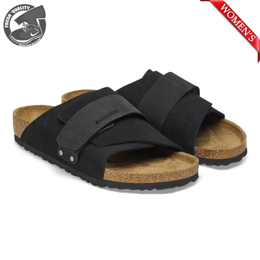 [] 1022566 (1022566)