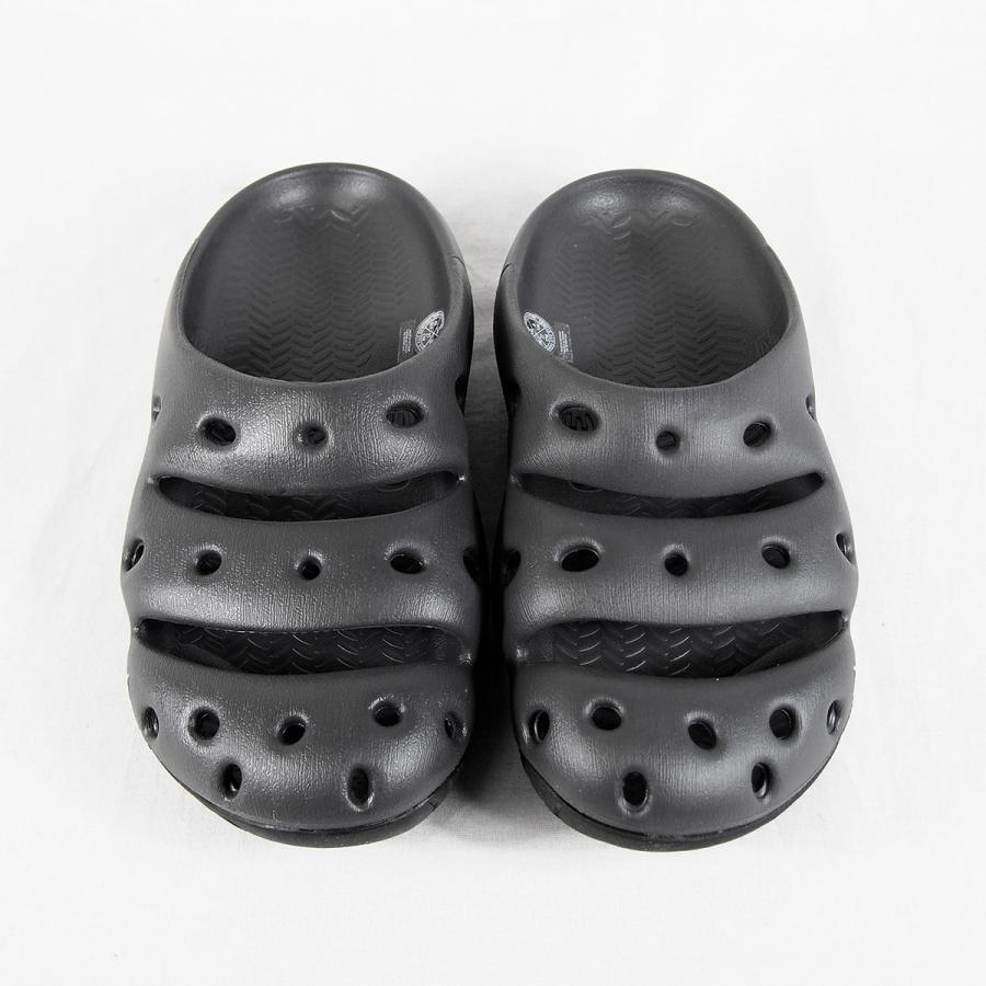 KEEN（キーン） ヨギ マグネット/ブラック メンズ サンダル KEEN YOGUI