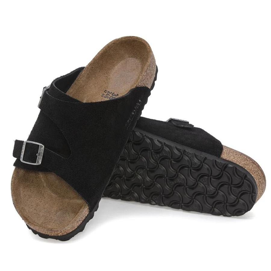 カーペンター GT-γ 140 オレンジアバロン 〇 ／管理AU4106／70