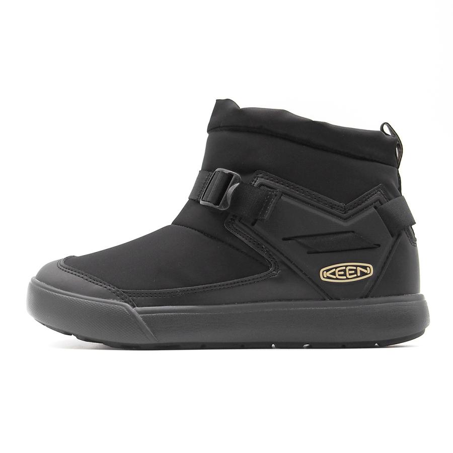 KEEN（キーン） ウィメンズ フッドロメオ ミニ レディース 防水