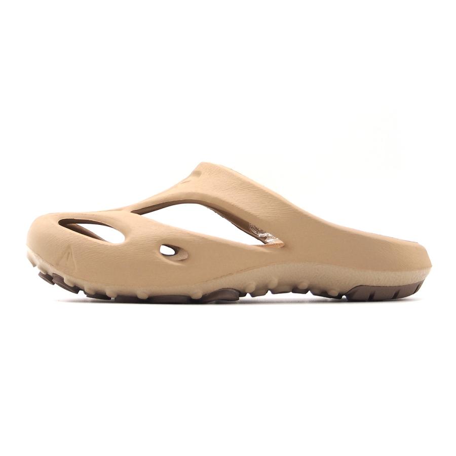 KEEN（キーン） シャンティ プラザ トープ/ティンバーウルフ