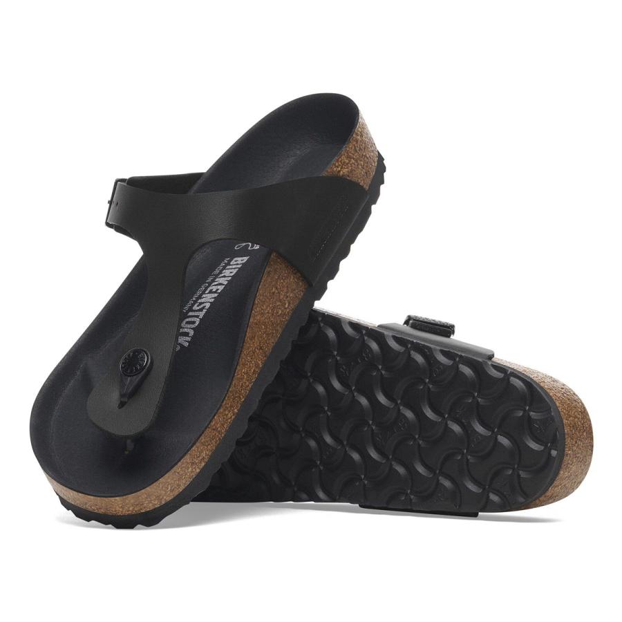 BIRKENSTOCK（ビルケンシュトック） ギゼ ビルコフロー トリプル