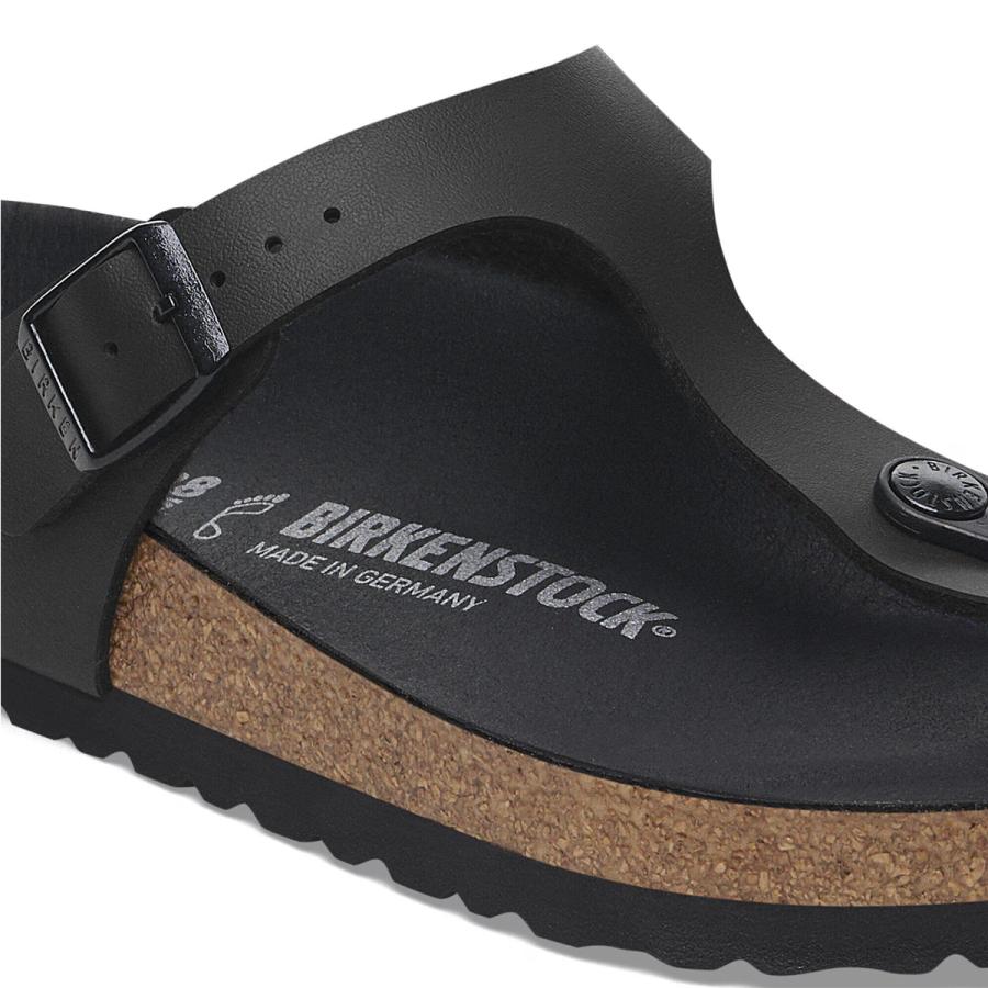 BIRKENSTOCK（ビルケンシュトック） ギゼ ビルコフロー トリプル