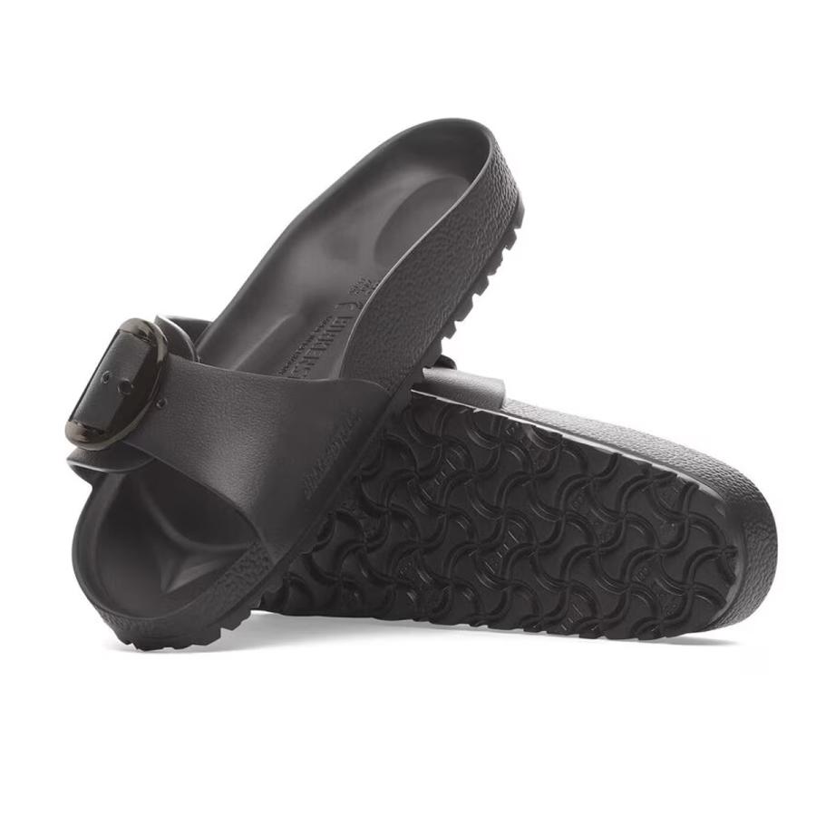 BIRKENSTOCK（ビルケンシュトック） マドリッド ビック バックル EVA