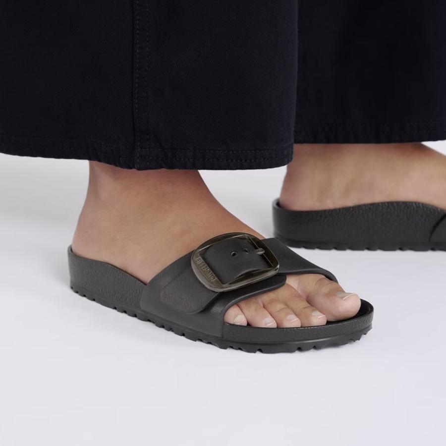 BIRKENSTOCK（ビルケンシュトック） マドリッド ビック バックル EVA
