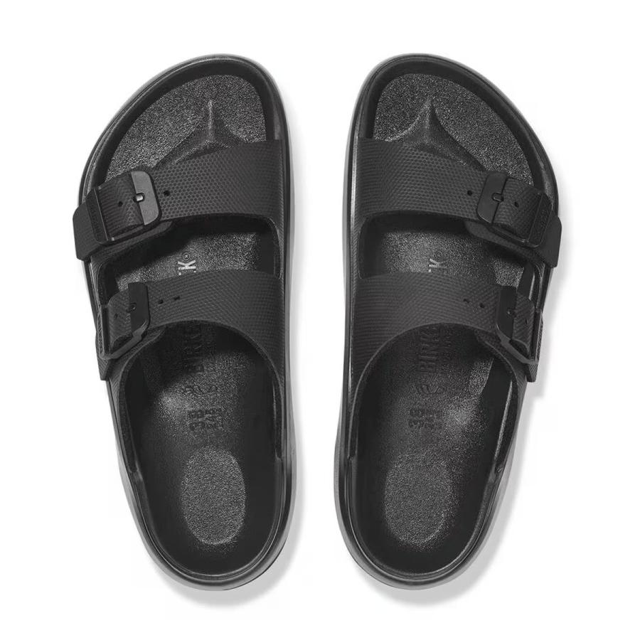 BIRKENSTOCK（ビルケンシュトック） モガミ テラ ステルス 2