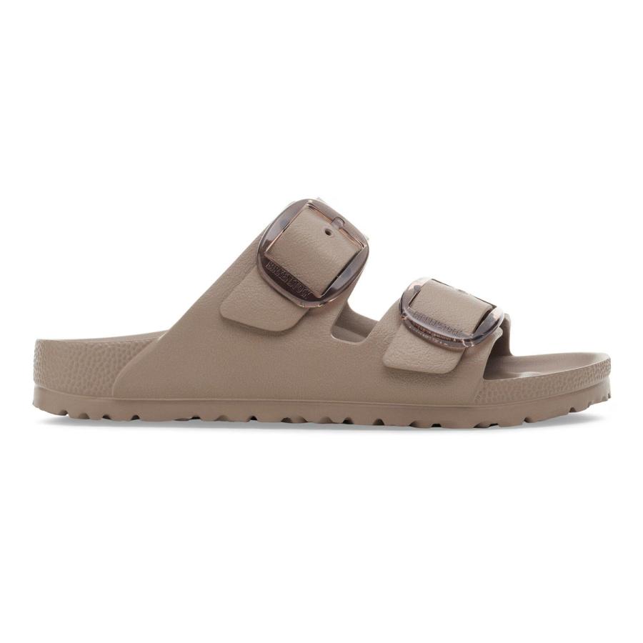 BIRKENSTOCK（ビルケンシュトック） アリゾナ ビック バックル EVA