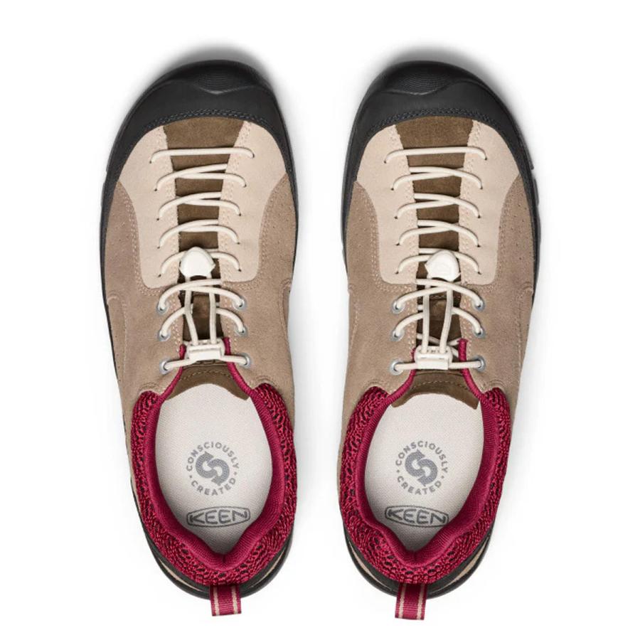 KEEN（キーン） 【国内正規品 】キーン ジャスパー ロック エスピー