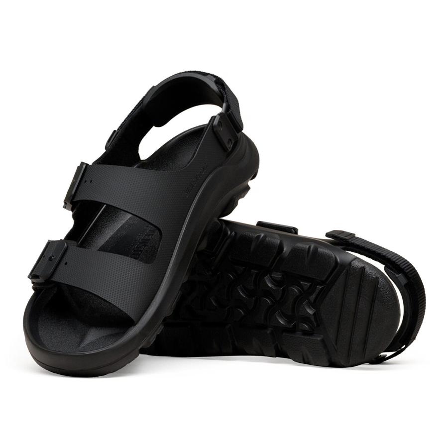 BIRKENSTOCK（ビルケンシュトック） 【予約商品】ビルケンシュトック