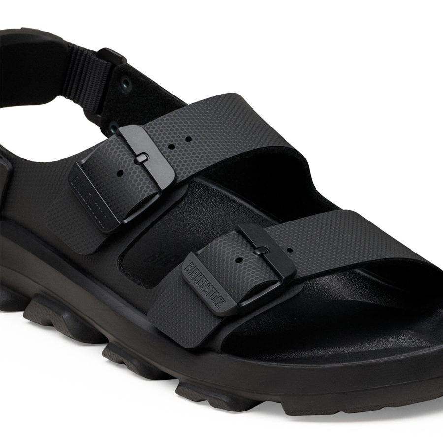 BIRKENSTOCK（ビルケンシュトック） 【予約商品】ビルケンシュトック