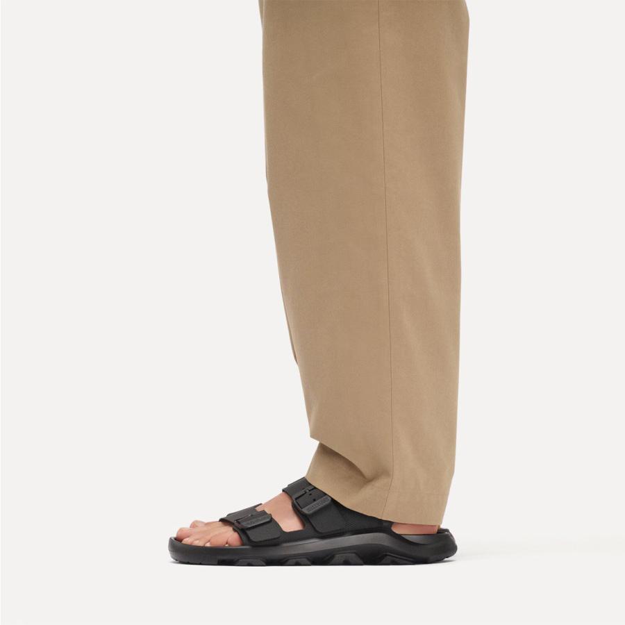 BIRKENSTOCK（ビルケンシュトック） モガミ テラ テック ループ