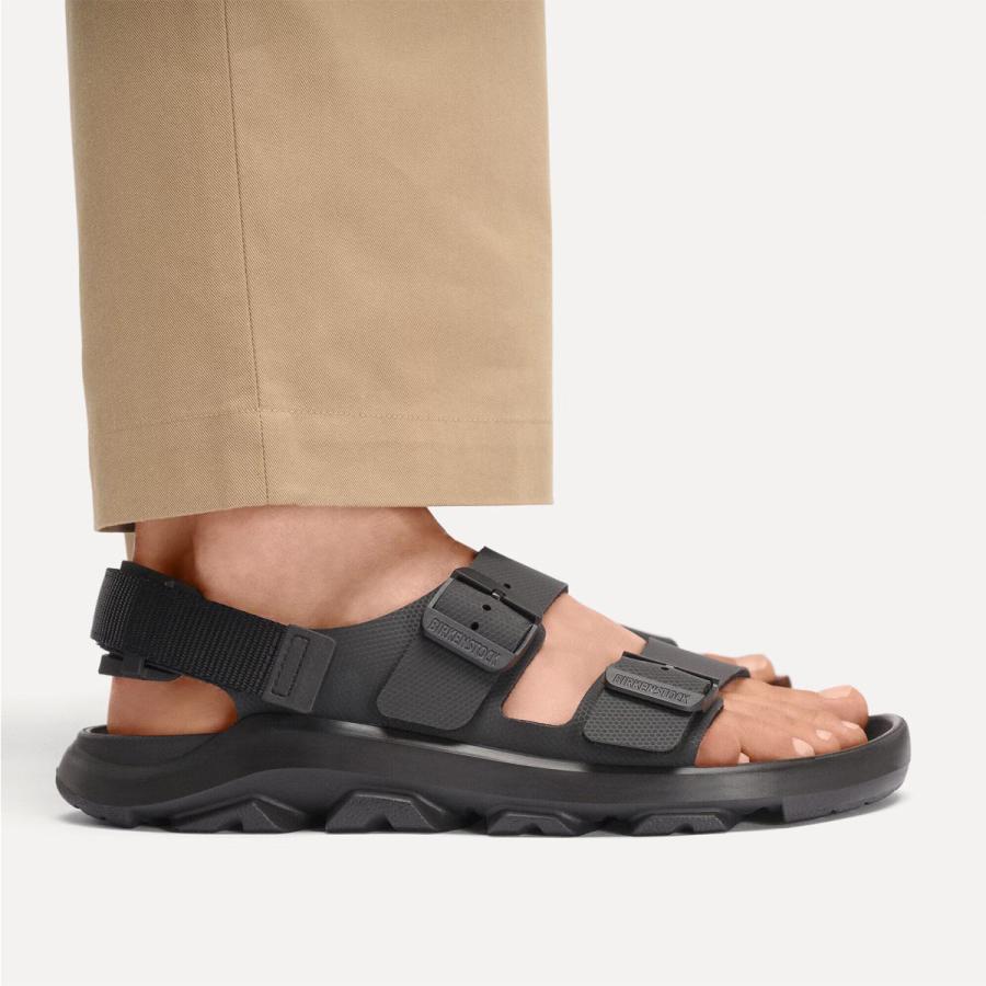 BIRKENSTOCK（ビルケンシュトック） 【予約商品】ビルケンシュトック