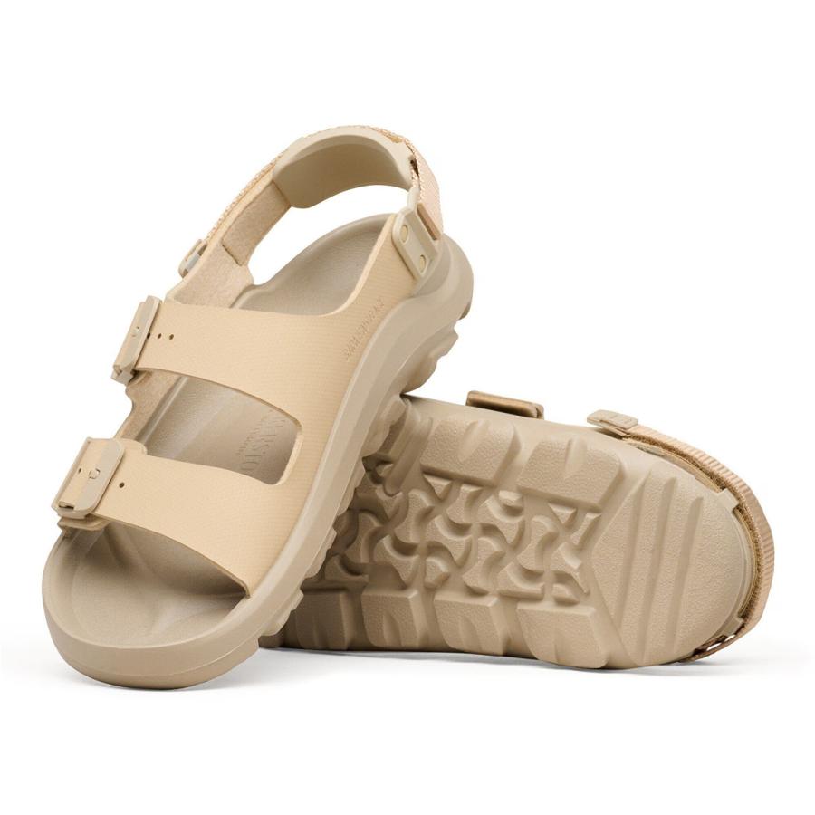 BIRKENSTOCK（ビルケンシュトック） モガミ テラ テック ループ