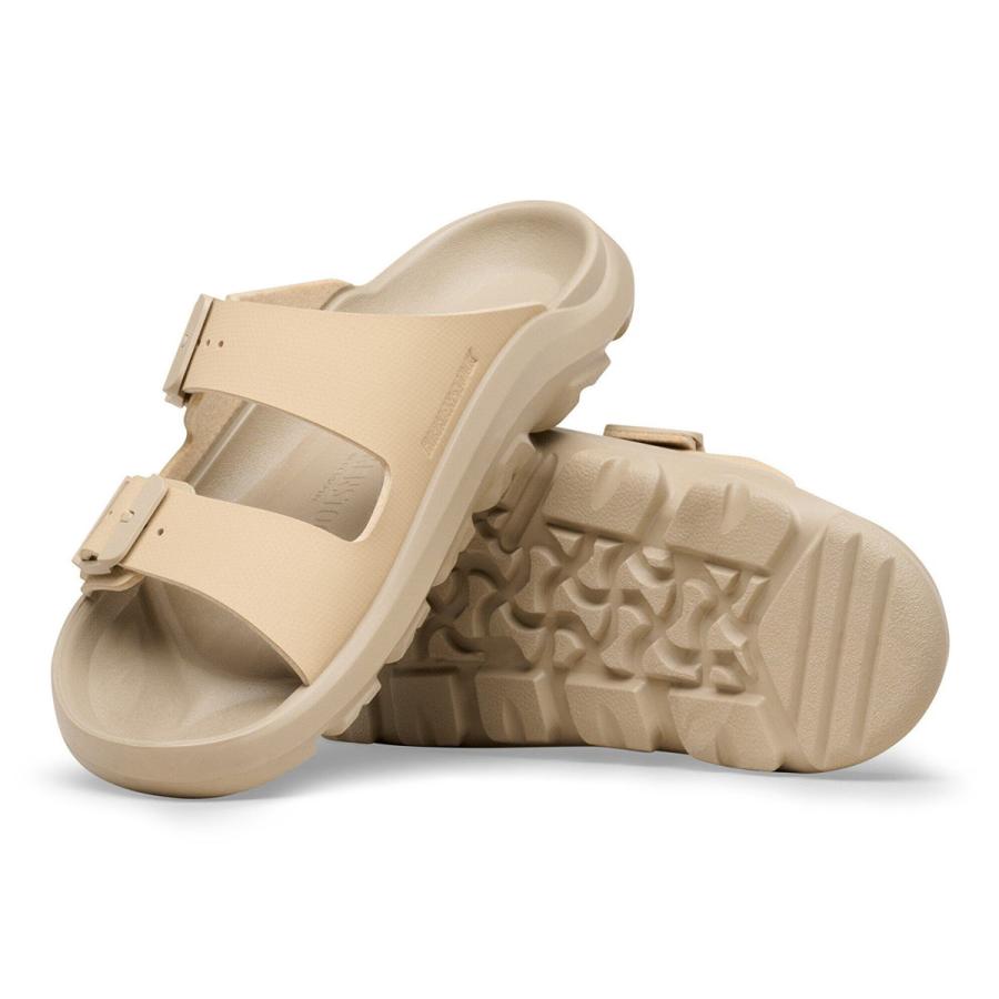 BIRKENSTOCK（ビルケンシュトック） モガミ テラ ステルス 2