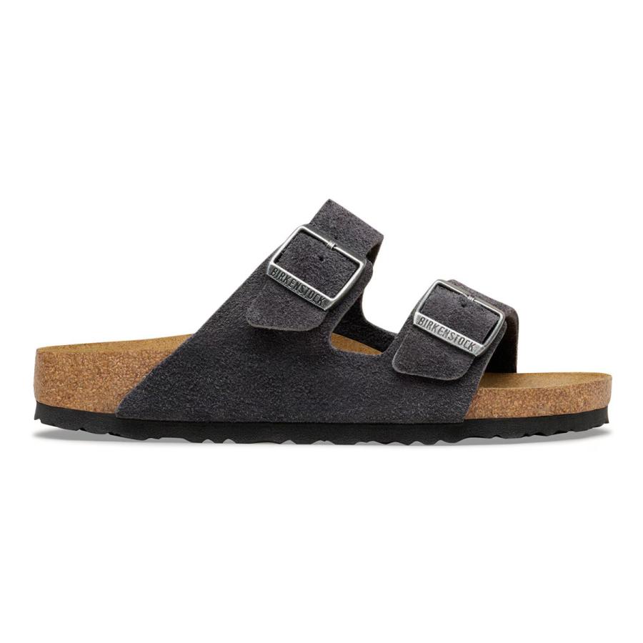 BIRKENSTOCK（ビルケンシュトック） アリゾナ スエードレザー