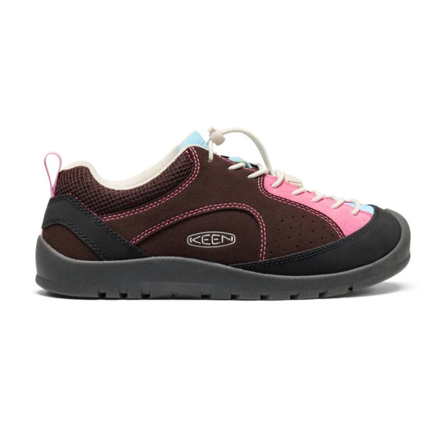 KEEN（キーン） ウィメンズ ジャスパー ロックス エスピー ジャバ