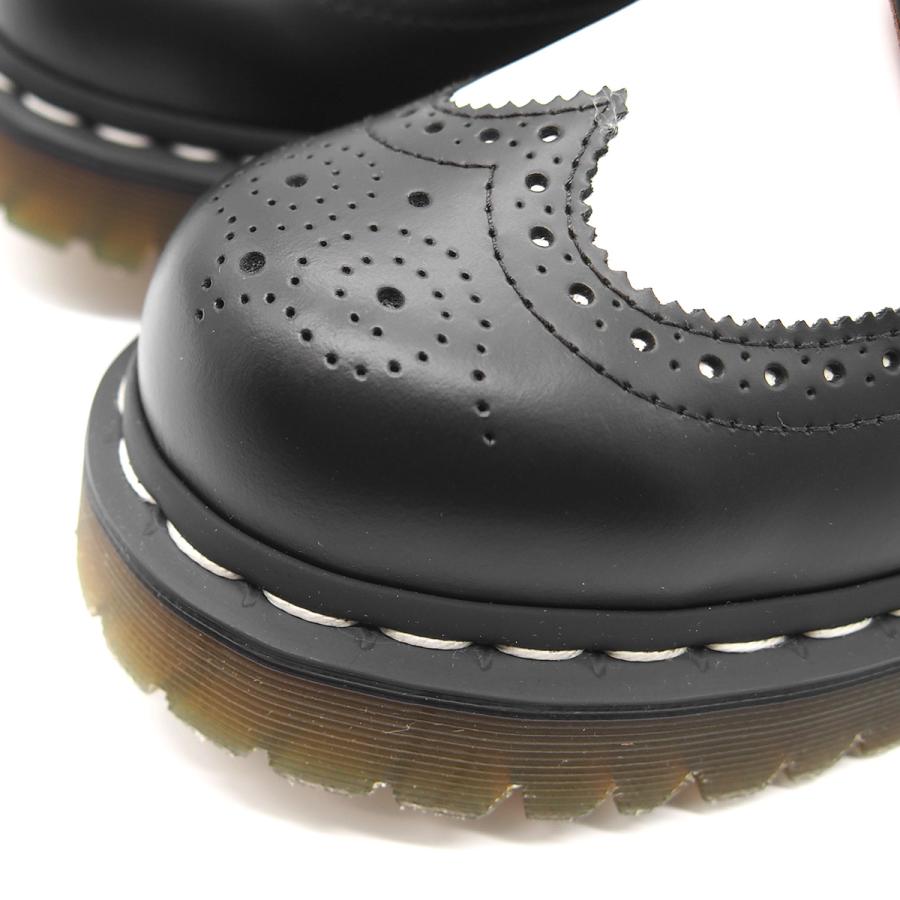Dr.Martens（ドクターマーチン） 【国内正規品】ドクターマーチン 3989