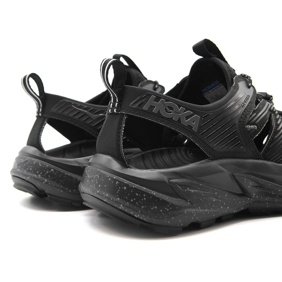 HOKA ONEONE（ホカ オネオネ） 【並行輸入品】ホカ オラ リカバリー