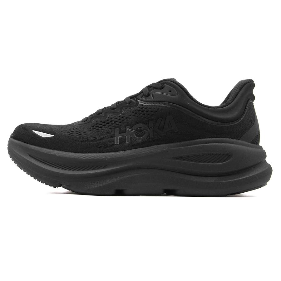 HOKA ONEONE（ホカ オネオネ） 【並行輸入品】ホカ ボンダイ 9