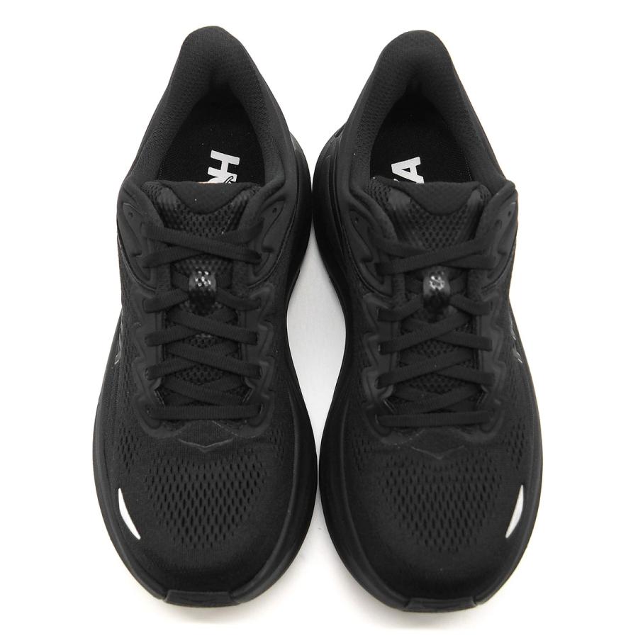 HOKA ONEONE（ホカ オネオネ） 【並行輸入品】ホカ ボンダイ 9