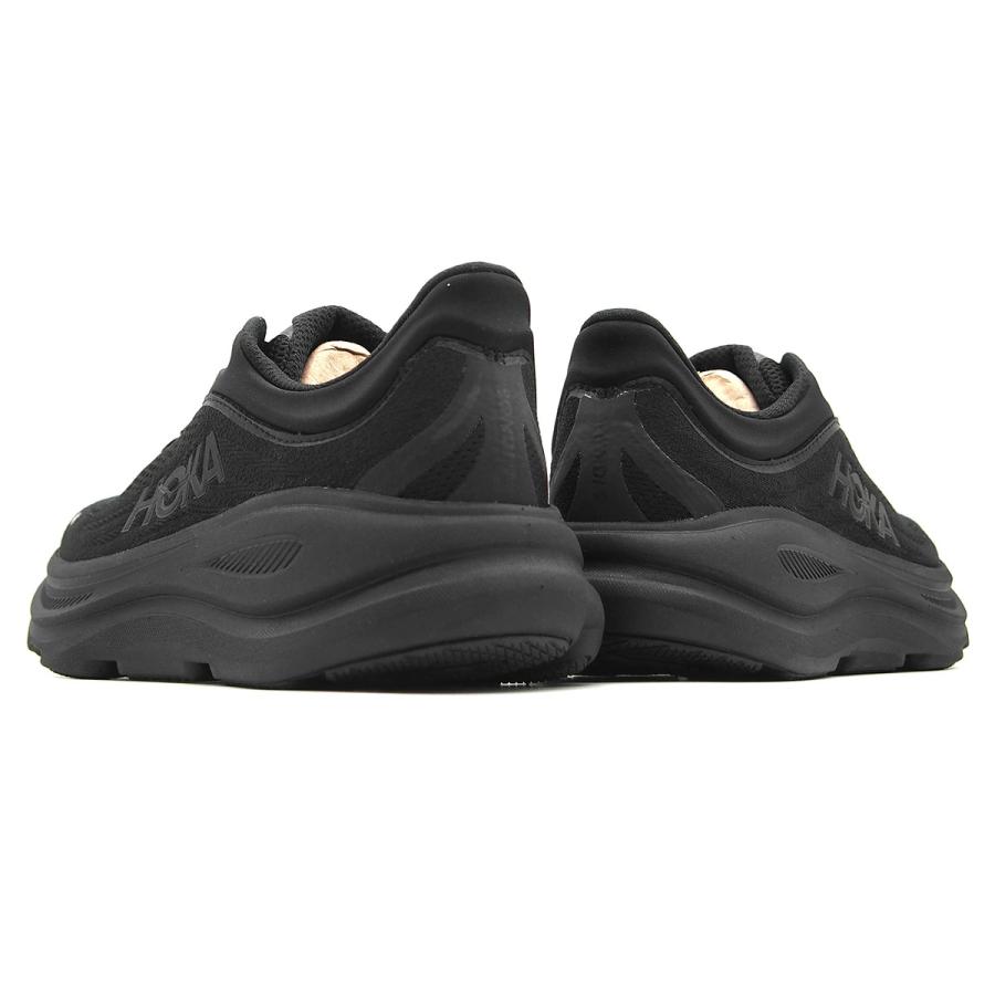 HOKA ONEONE（ホカ オネオネ） 【並行輸入品】ホカ ボンダイ 9