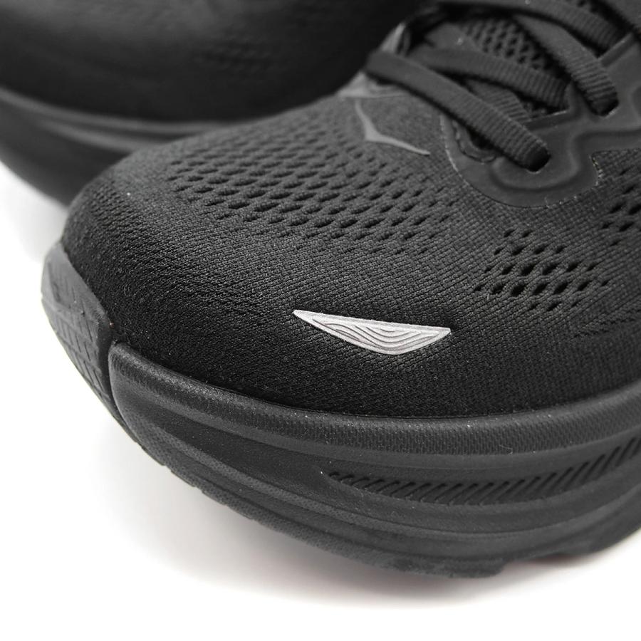 HOKA ONEONE（ホカ オネオネ） 【並行輸入品】ホカ ボンダイ 9