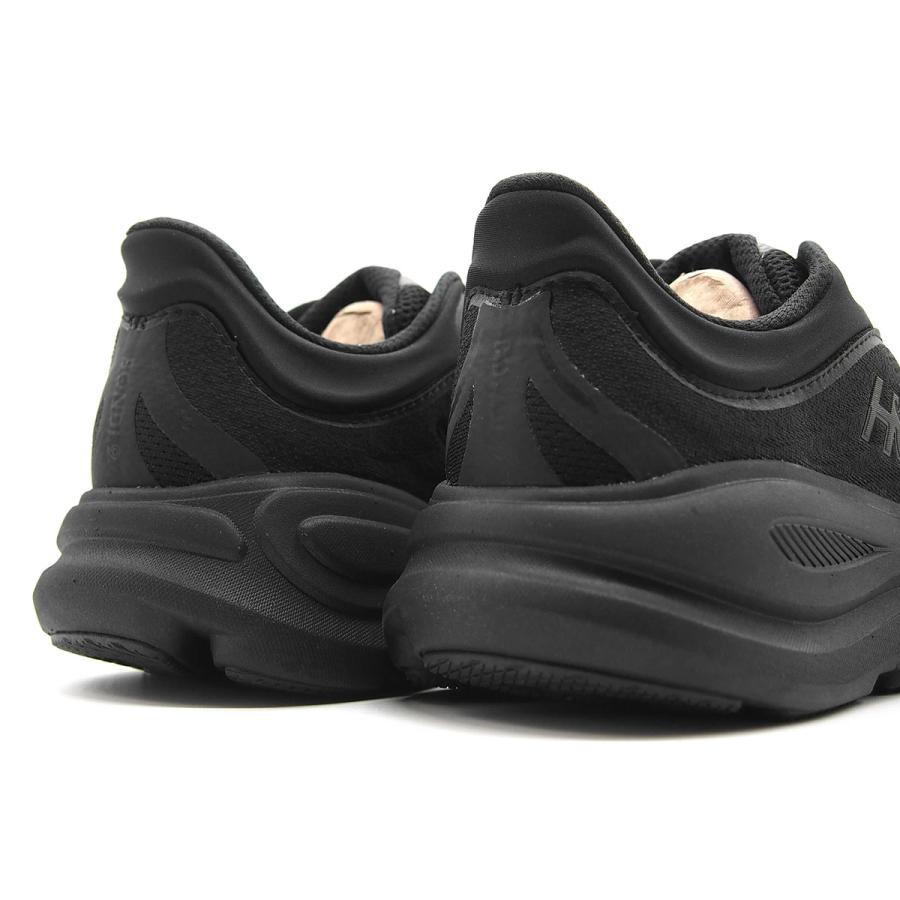 HOKA ONEONE（ホカ オネオネ） 【並行輸入品】ホカ ボンダイ 9