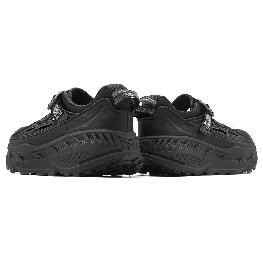 HOKA ONEONE（ホカ オネオネ） 【並行輸入品】ホカ スティンソン