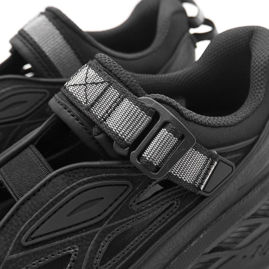 HOKA ONEONE（ホカ オネオネ） 【並行輸入品】ホカ スティンソン