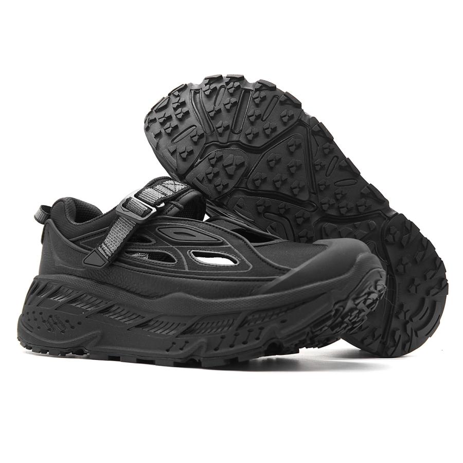 HOKA ONEONE（ホカ オネオネ） 【並行輸入品】ホカ スティンソン