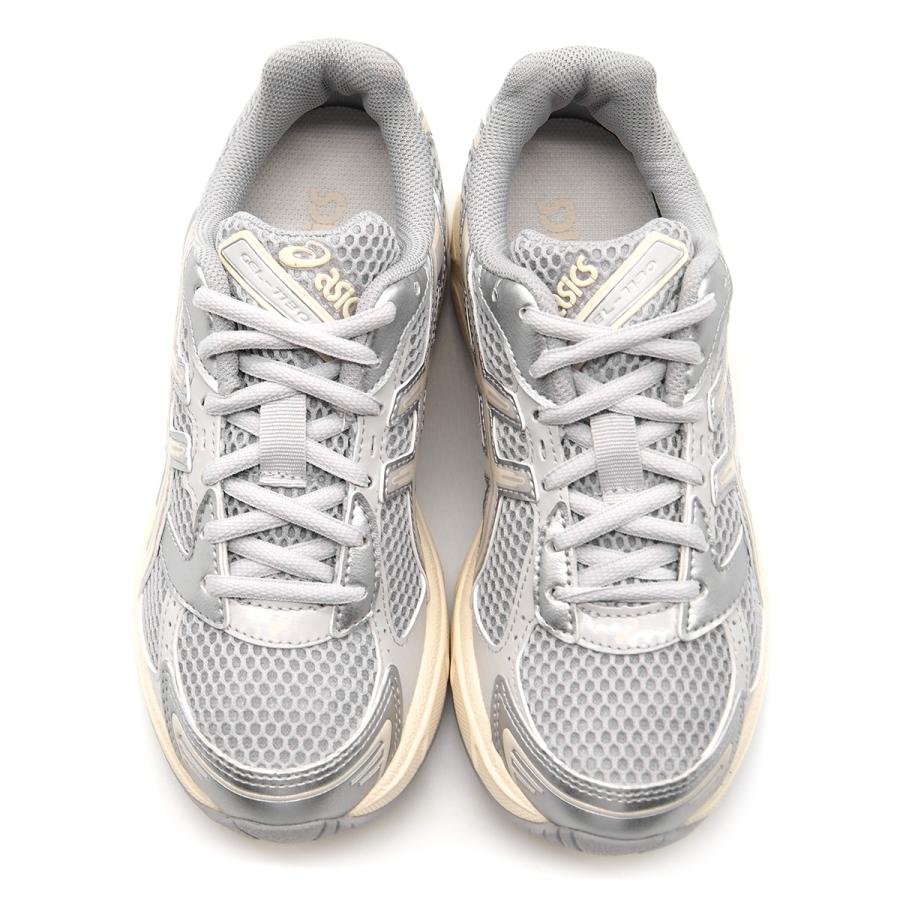 ASICS（アシックス） 【国内正規品】アシックス ゲル-イレブン