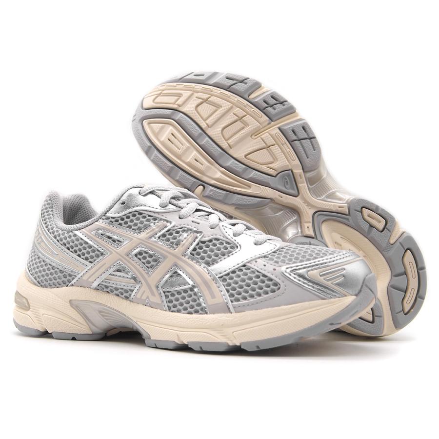 ASICS（アシックス） 【国内正規品】アシックス ゲル-イレブン