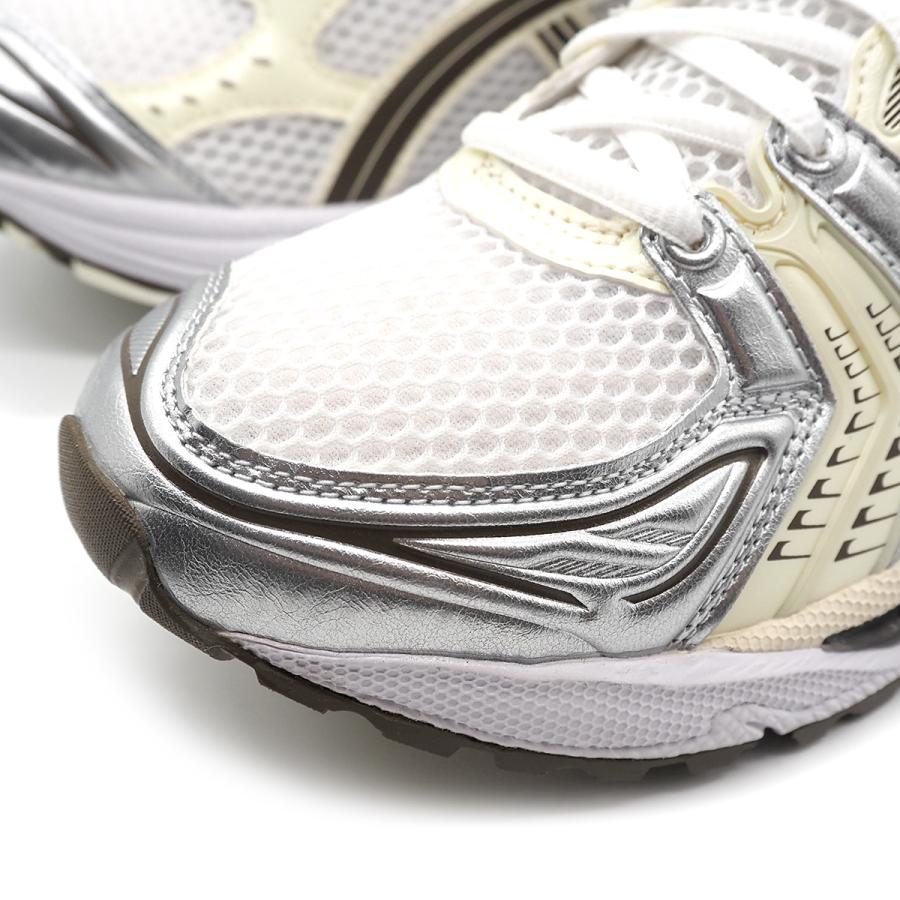 ASICS／アシックス　GEL KAYANO14 ゲルカヤノ　26cm ASICS（アシックス） ゲル カヤノ 14 ホワイト/アイボリー 2026SS