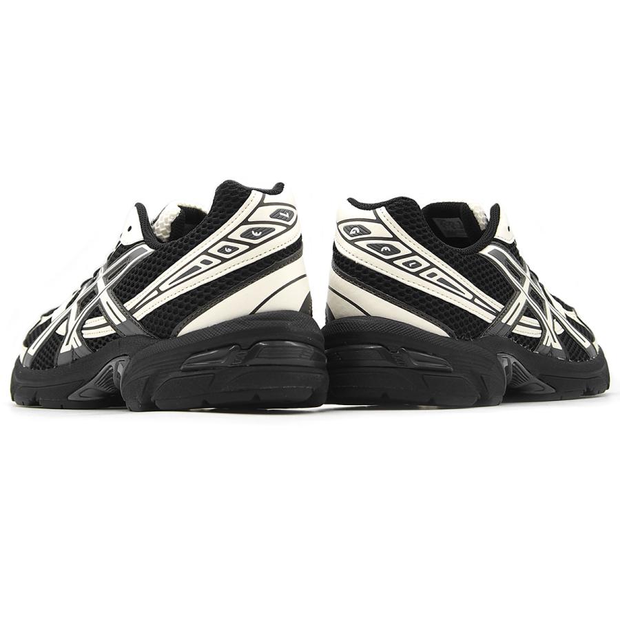 その他 1130-03 スニーカー GEL－1130 1203B045－020 | ASICS