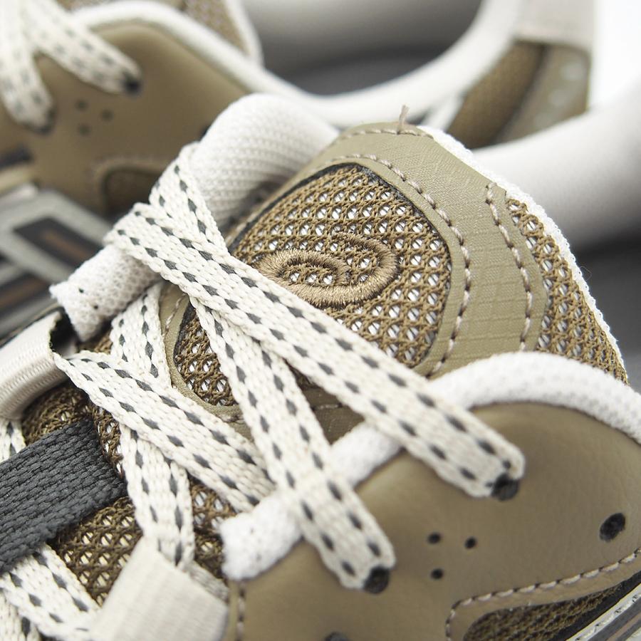 ASICS（アシックス） 【国内正規品】 ゲル ソノマ TR62 クレイ